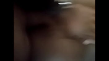 Preview 4 of Small Potion - Ash.fuckn.3GP