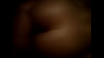 Preview 2 of Ddf Huge Tit Xx - cum on boot.3GP