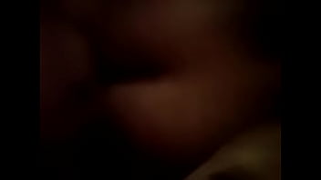 Preview 3 of Ddf Huge Tit Xx - cum on boot.3GP