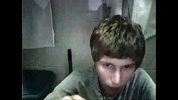 Preview 2 of Tube Videos Eeeee - straight guy jerk off