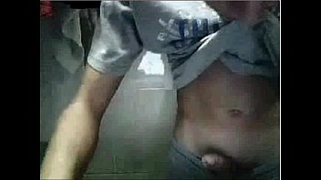 Preview 3 of Tube Videos Eeeee - straight guy jerk off