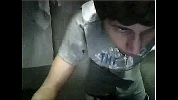 Preview 4 of Tube Videos Eeeee - straight guy jerk off
