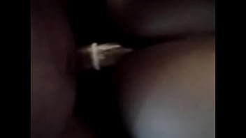 Preview 2 of Eva Karara Mommy - Ash.hit from bac.3GP