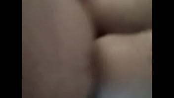 Preview 1 of Eva Karara Mommy - Ash.hit from bac.3GP