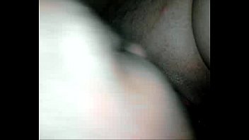 Preview 2 of Dee Dee Reeves With Tracy Adams - raquel sucking and riding dick part 2
