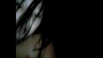 Preview 2 of Old Men Having Sex Videos - raquel sucking and riding dick