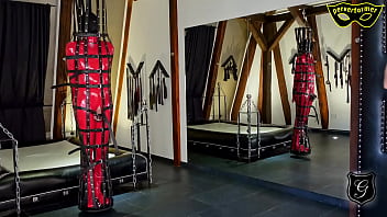 Preview 2 of Odia Bbsr Xxx Video Fucking - Multiday BDSM Session in the Hotel Gutshof Part 8