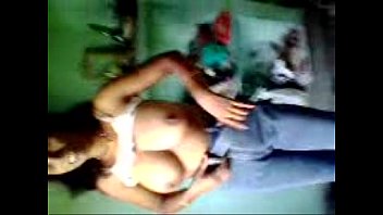 Preview 2 of Mom Bangladesh Nude - LP
