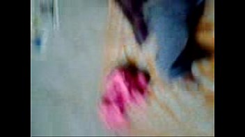 Preview 3 of Mom Bangladesh Nude - LP