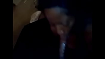 Preview 2 of Tube Porn Porno Tube Peru - nat.sucking dick