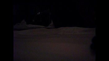 Preview 2 of Free Porn Homemade Uru - casal amador