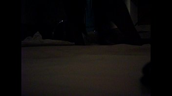 Preview 3 of Free Porn Homemade Uru - casal amador