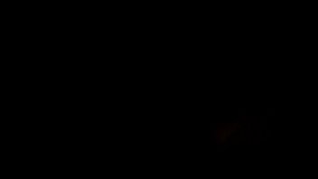 Preview 1 of Free Porn Homemade Uru - casal amador