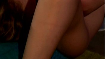 Preview 4 of Lakek Japam - Metro - Mamcitas 01 - scene 3 - extract 2