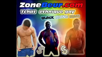 Preview 1 of Sunnny Leone Ki Sex - Gros juteur de sperme