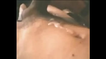 Preview 4 of Sunnny Leone Ki Sex - Gros juteur de sperme