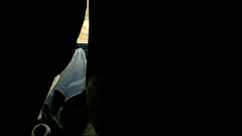 Preview 2 of Yoga Fitness Sex - Video(150)