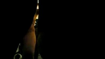 Preview 3 of Yoga Fitness Sex - Video(150)