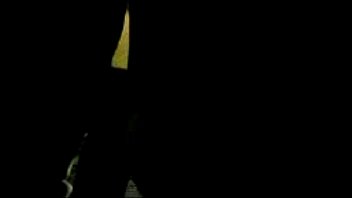 Preview 1 of Yoga Fitness Sex - Video(150)