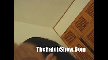 Preview 1 of Xnxxx Beeg 2017 - Amatuer Dominican Lesbian Pussy fucked porno
