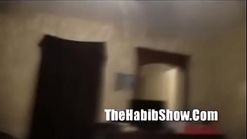 Preview 3 of China Class Room A - Dirty Arab Fucking 18 year old balck pussy Freak