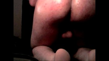 Preview 4 of Andand Riding - anaal spelen 3