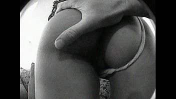 Preview 2 of Jayden Jaymes Is In Miami Bitch - Metro - Runaway Teens - scene 2 - extract 1