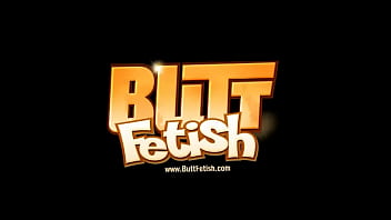 Preview 2 of Poshto Xxxn Vedeo - bf gba 1 4 trailer Luscious Lopez