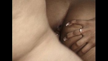 Preview 3 of Thu Nanba - Metro - Anal Sex 05 - scene 1 - extract 1