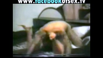 Preview 4 of Hindi Suhagrat Wali - Arab sex,   Jordanian sex