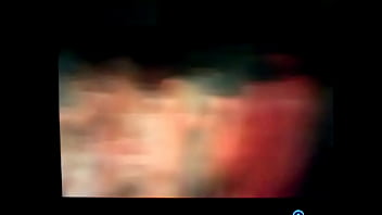 Preview 4 of Anybunnymobi Katrina Xxi - Atores despindo o p&uacute_blico