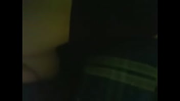 Preview 1 of Fake Big Tits Rides - V&iacute_deo0020