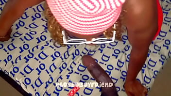 Preview 4 of Bangali Sexyi Bhabhi And Devr - Oloshoboyfriend - Hot Milf Is Obsessed With My Black Cock