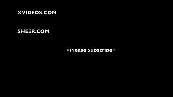 Preview 4 of Seachpprn - MORNING WOOD JERK SESSION