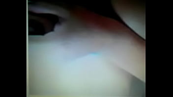 Preview 3 of Black Emmanuelle In Africa - 030