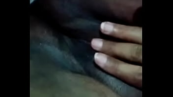 Preview 3 of Kimberly Reyes Porno - Cearense Grodinha