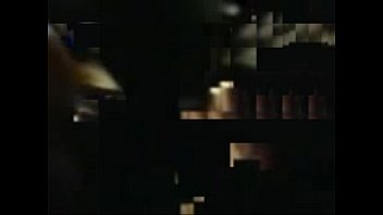 Preview 3 of Leyla Public - Murder22011Hot 2435 w 2