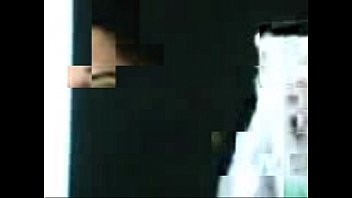 Preview 1 of Leyla Public - Murder22011Hot 2435 w 2