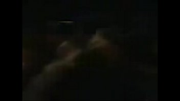 Preview 4 of Leyla Public - Murder22011Hot 2435 w 2