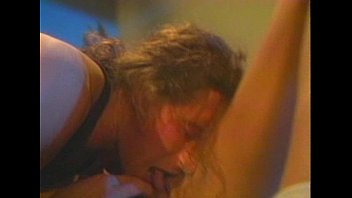 Preview 2 of Jasmine Jay Sister - Metro - Friends And Lovers 01 - scene 3