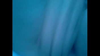 Preview 2 of Secret Blowjob Under Desk Gay - COROA A VONTADE 2