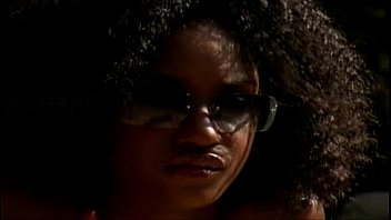 Preview 2 of Roamint - BigXtube Young and Black #1   Monica and Tiffany Mason and Cherrie Cascadesclip2 768 000