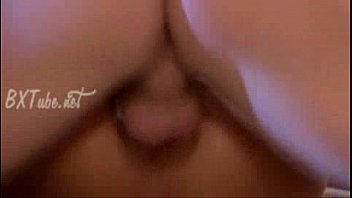 Preview 4 of First Time Fuck First Night Fuck - BigXtube Directors Cut   Briana Banksclip1 1200 000
