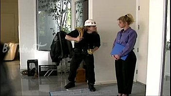 Preview 1 of Sexsy Hot Teen - BigXtube Directors Cut   Briana Banks and Ryan Connerclip6 1200 000