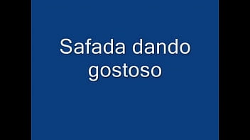 Preview 1 of First Time Teen Age Xnxx Videos - Casada safada de santa catarina gemendo gostoso na pica do seu macho
