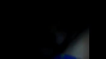 Preview 2 of Story Xxx Red - Marimar de coahixtla-