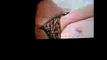 Preview 2 of Reapd Xxx - pussy play