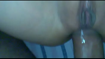 Preview 1 of Momis Remix - follando a mi novia por el culo