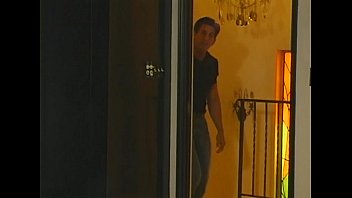 Preview 1 of Cum For Bbw - Metro - Stone Colo 02 - scene 2