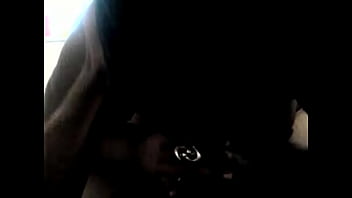 Preview 3 of Tube Miho - hit from bakk5